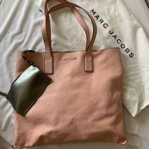 Marc Jacobs Tote